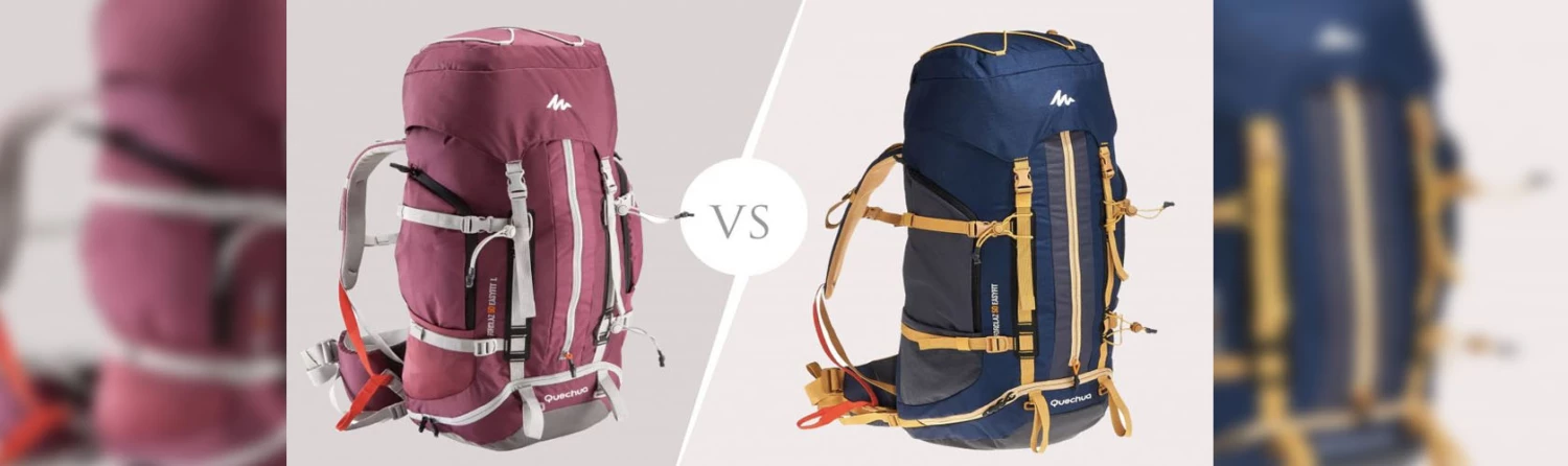 Sacs à dos technique Soldes 1 Sacs à dos technique Soldes -Sacs à dos technique Soldes q2