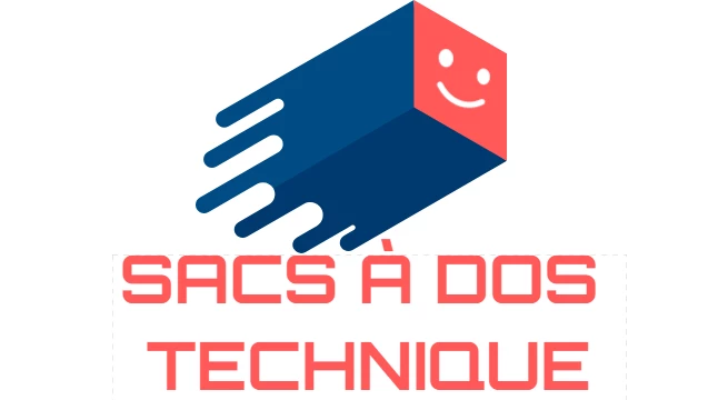 Sacs à dos technique Soldes